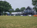 S.K.N.W.K. 1 - G.P.C. Vlissingen 1  (competitie) seizoen 2024-2025 (fotoboek 1) (106/126)